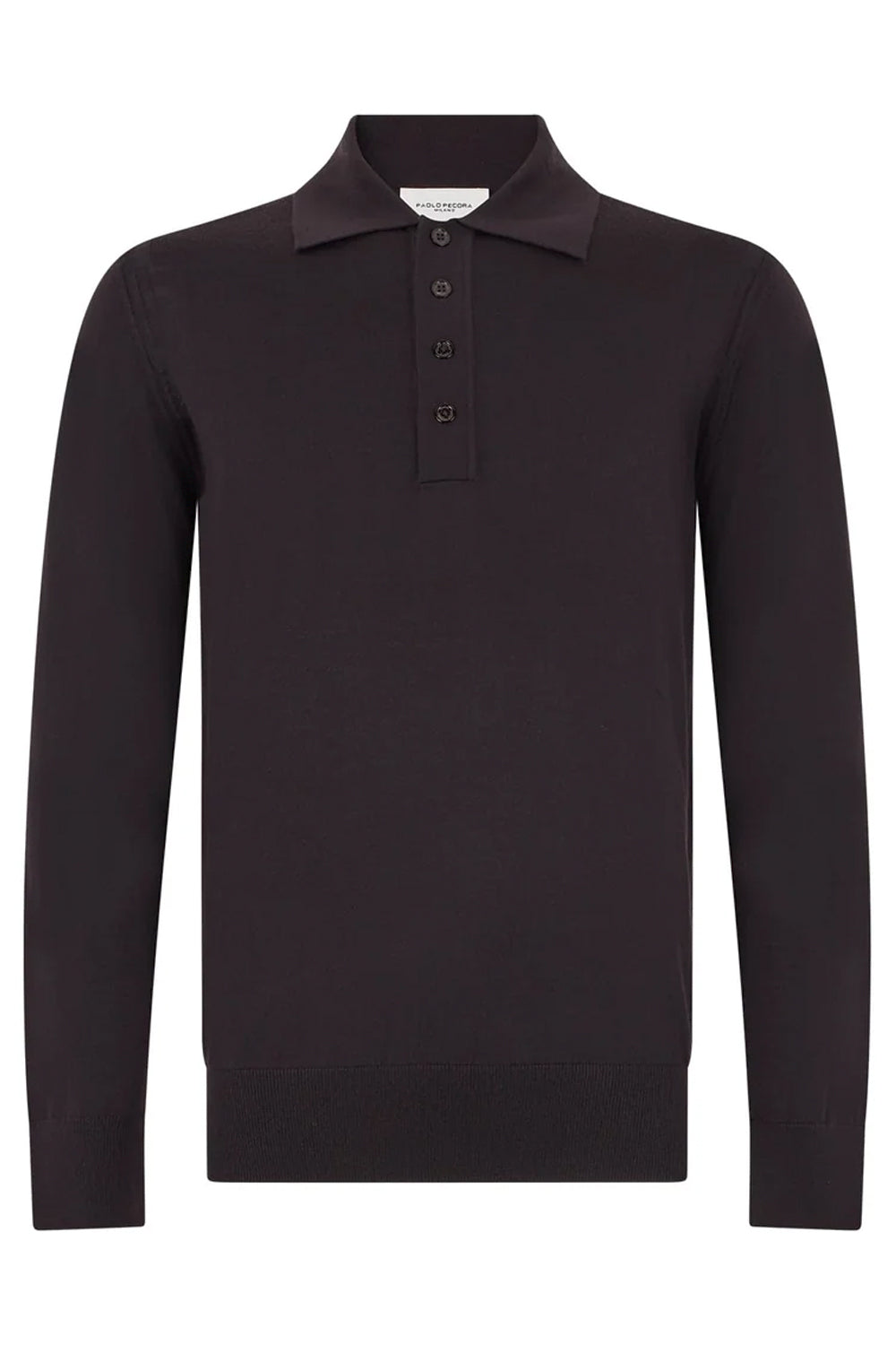 PAOLO PECORA Maglia 2358