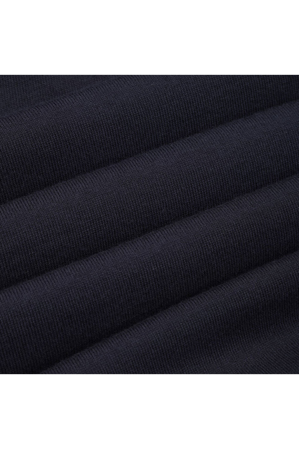 PAOLO PECORA Maglia girocollo in cotone
