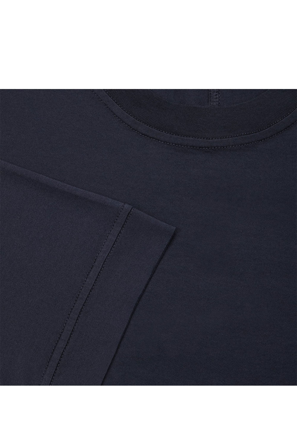 PAOLO PECORA T-shirt in jersey di cotone