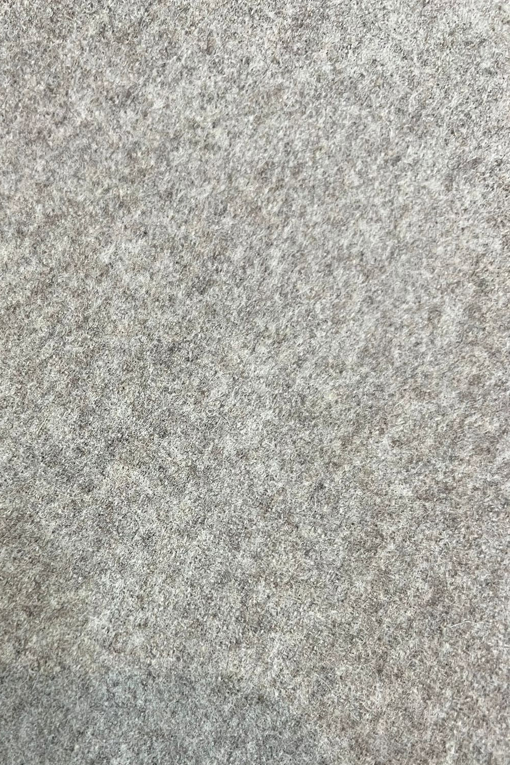 PEOPLE OF SHIBUYA Cappotto Umi in lana imbottito