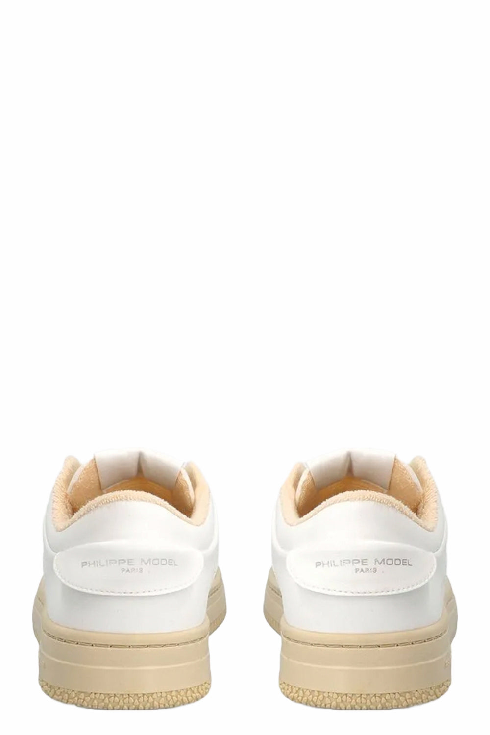 PHILIPPE MODEL Scarpe Lyon
