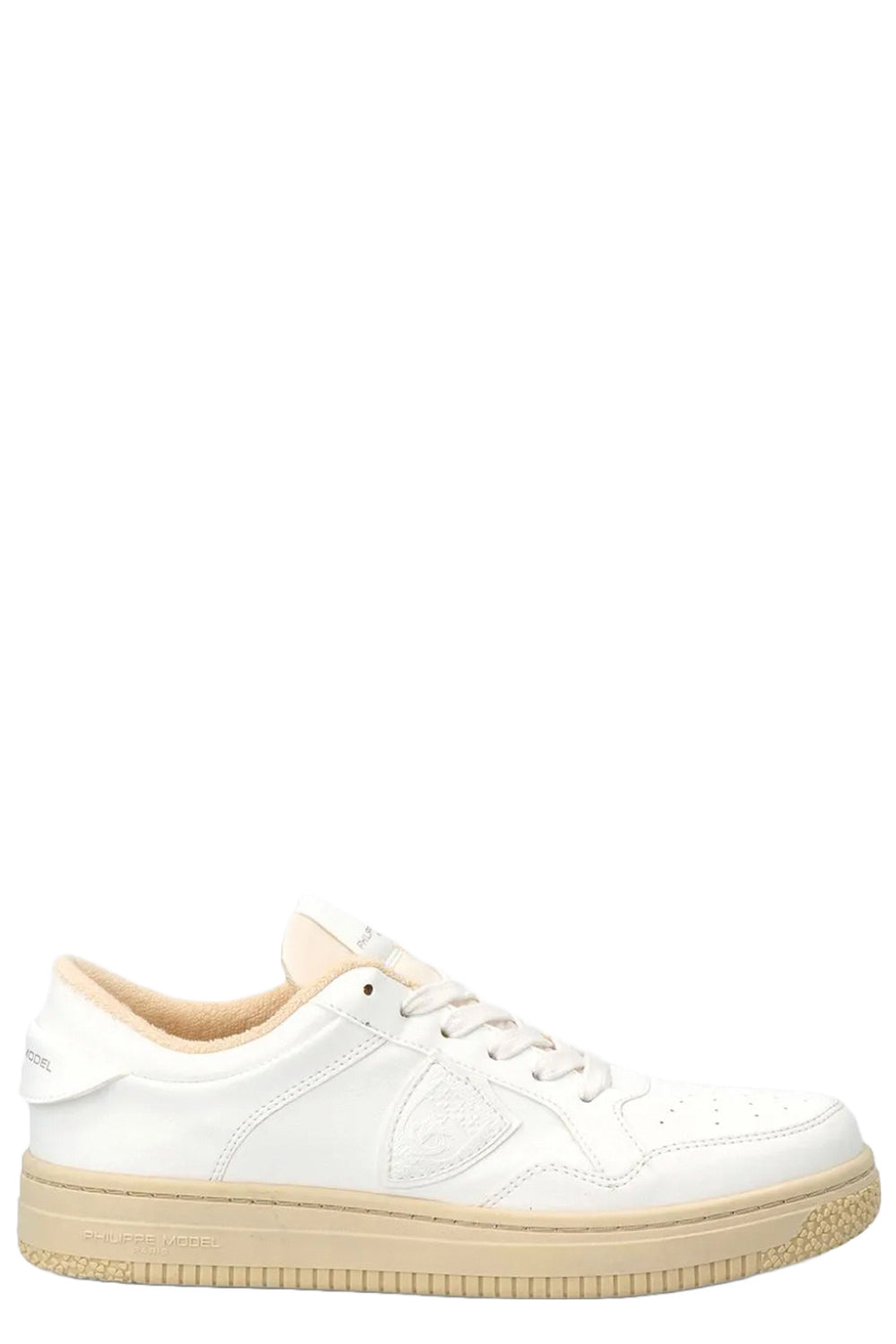 PHILIPPE MODEL Scarpe Lyon Low PHILIPPE MODEL