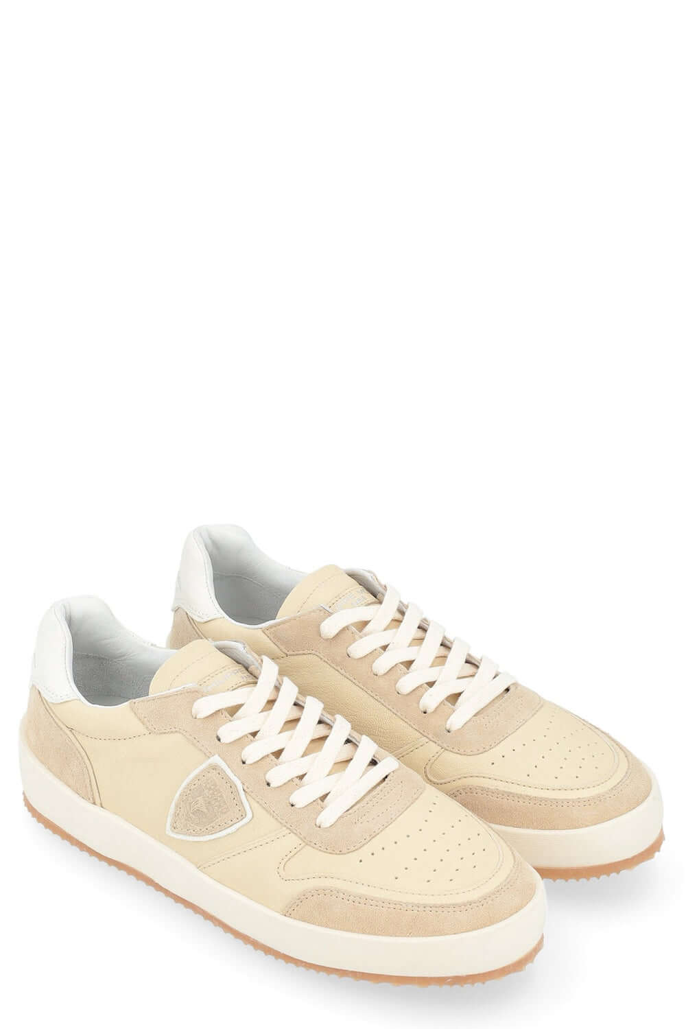 PHILIPPE MODEL Scarpe Nice Man