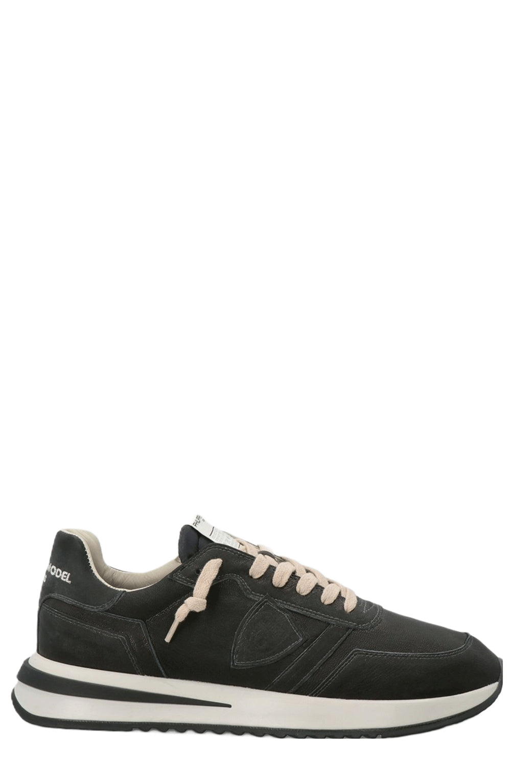 Scarpe Tropez 2.1 - PHILIPPE MODEL