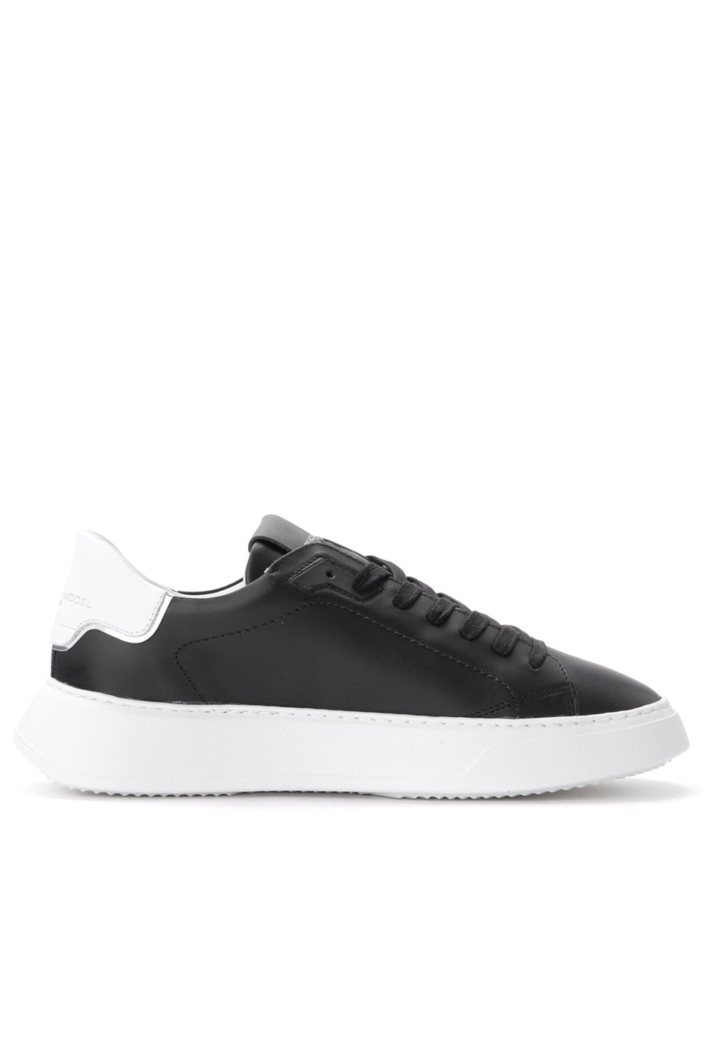 PHILIPPE MODEL Scarpe Temple