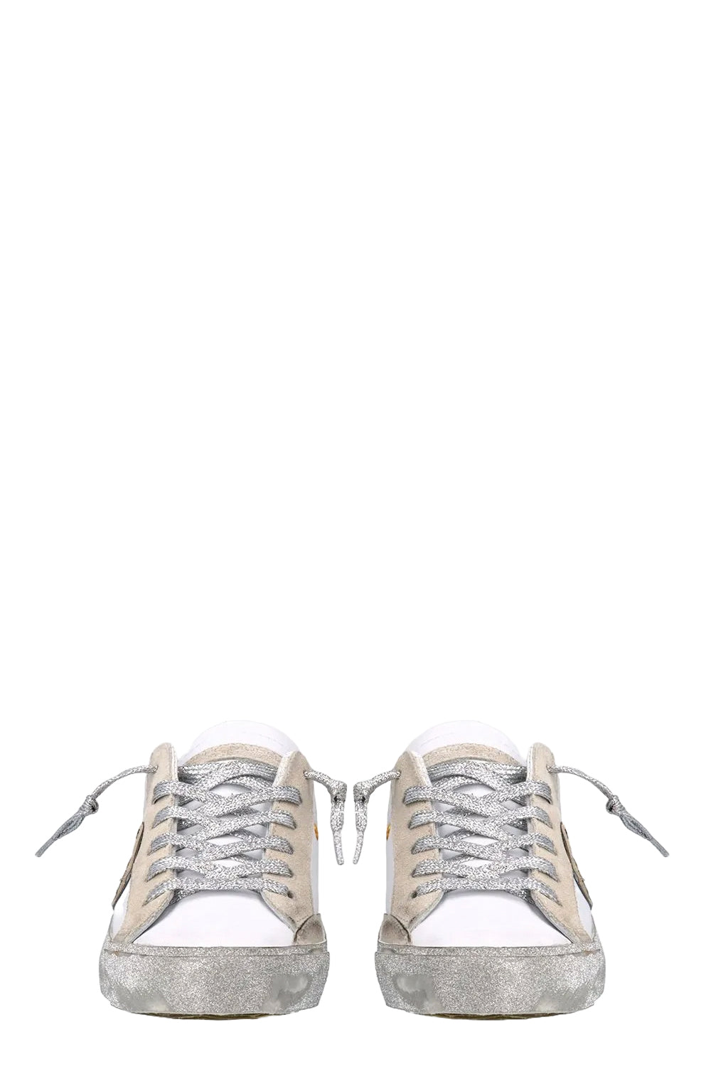 PHILIPPE MODEL Scarpe Paris X