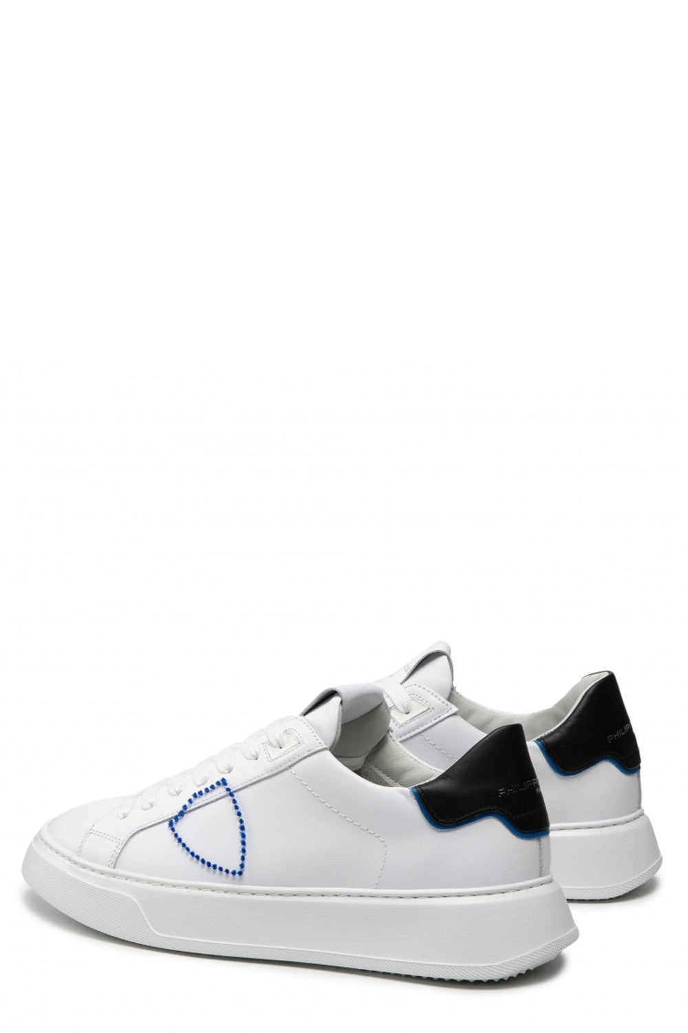 PHILIPPE MODEL Scarpe