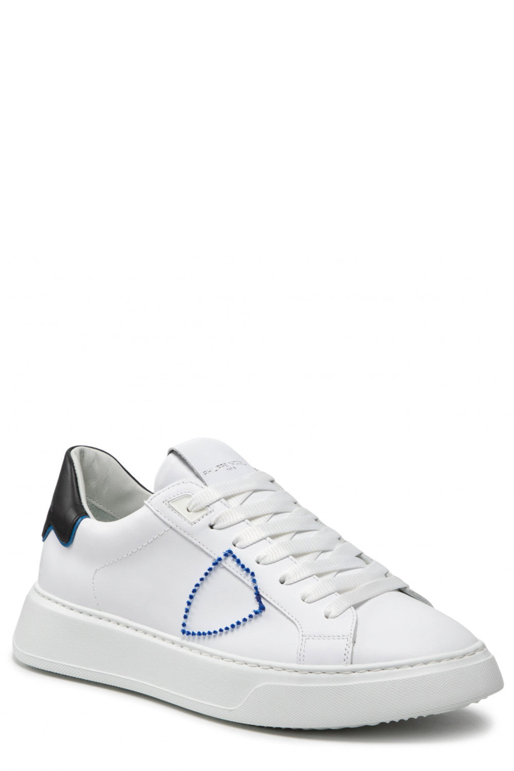 PHILIPPE MODEL Scarpe