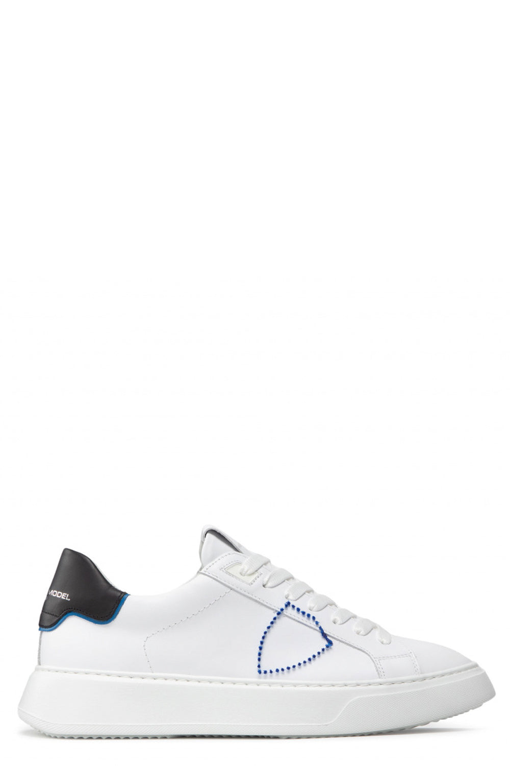 PHILIPPE MODEL Scarpe