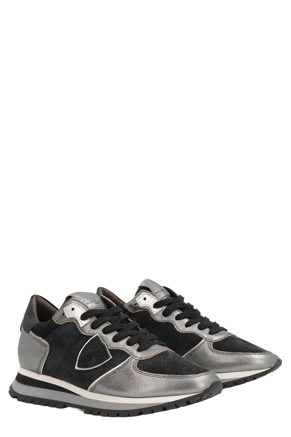 Philippe model scarpe femminili sale
