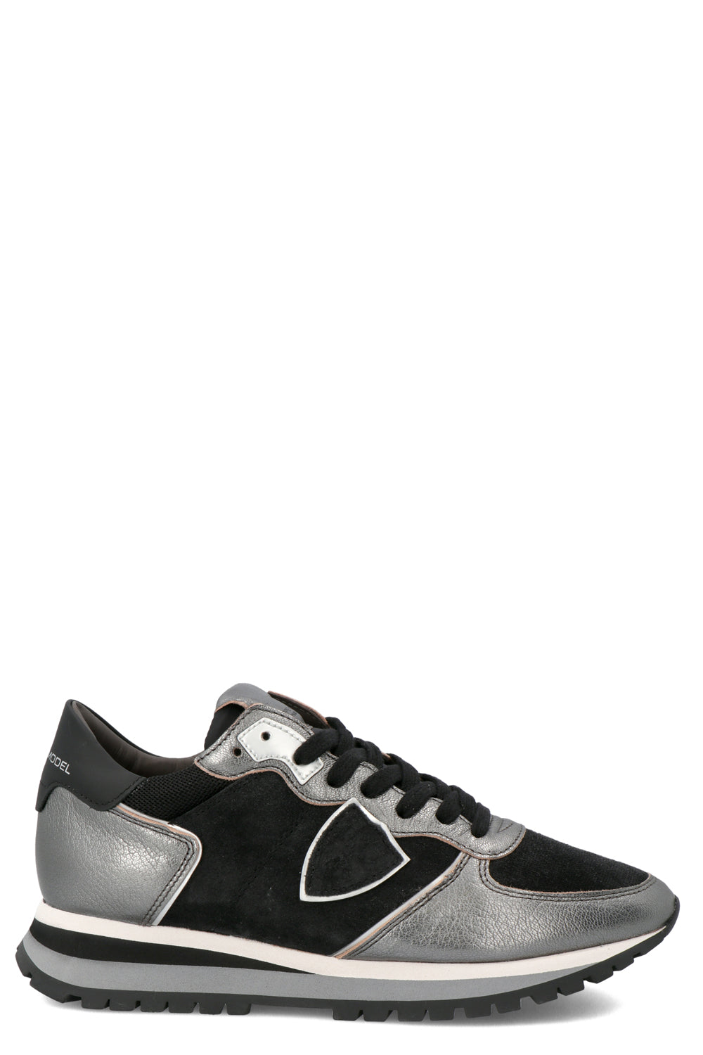 Scarpe donna philippe model online