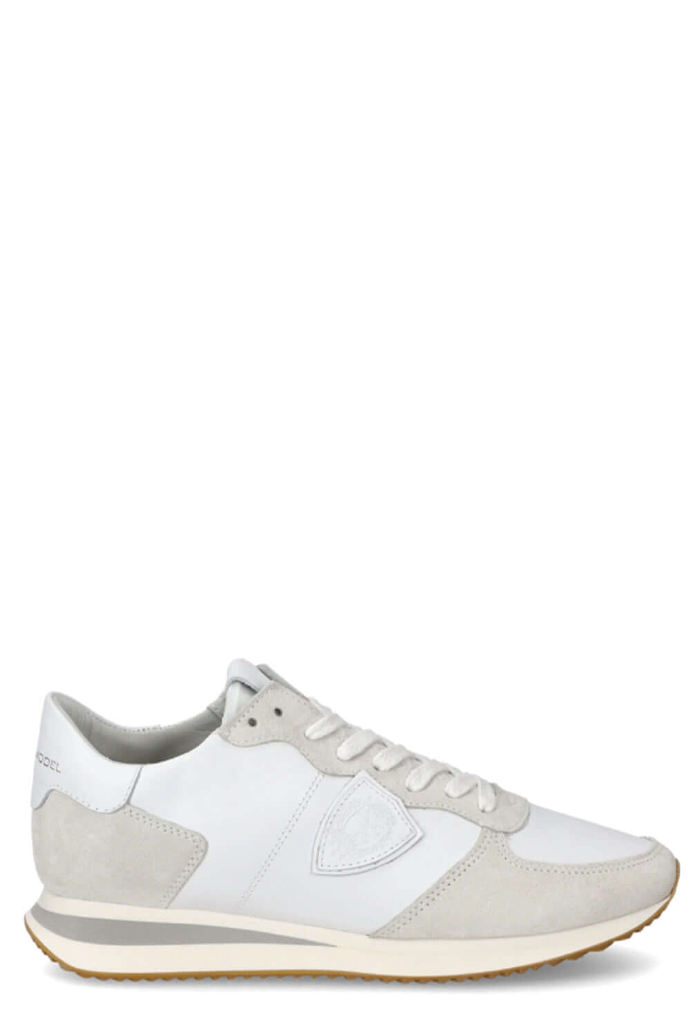 PHILIPPE MODEL Snaker bassa Trpx donna Uncategorized PHILIPPE MODEL