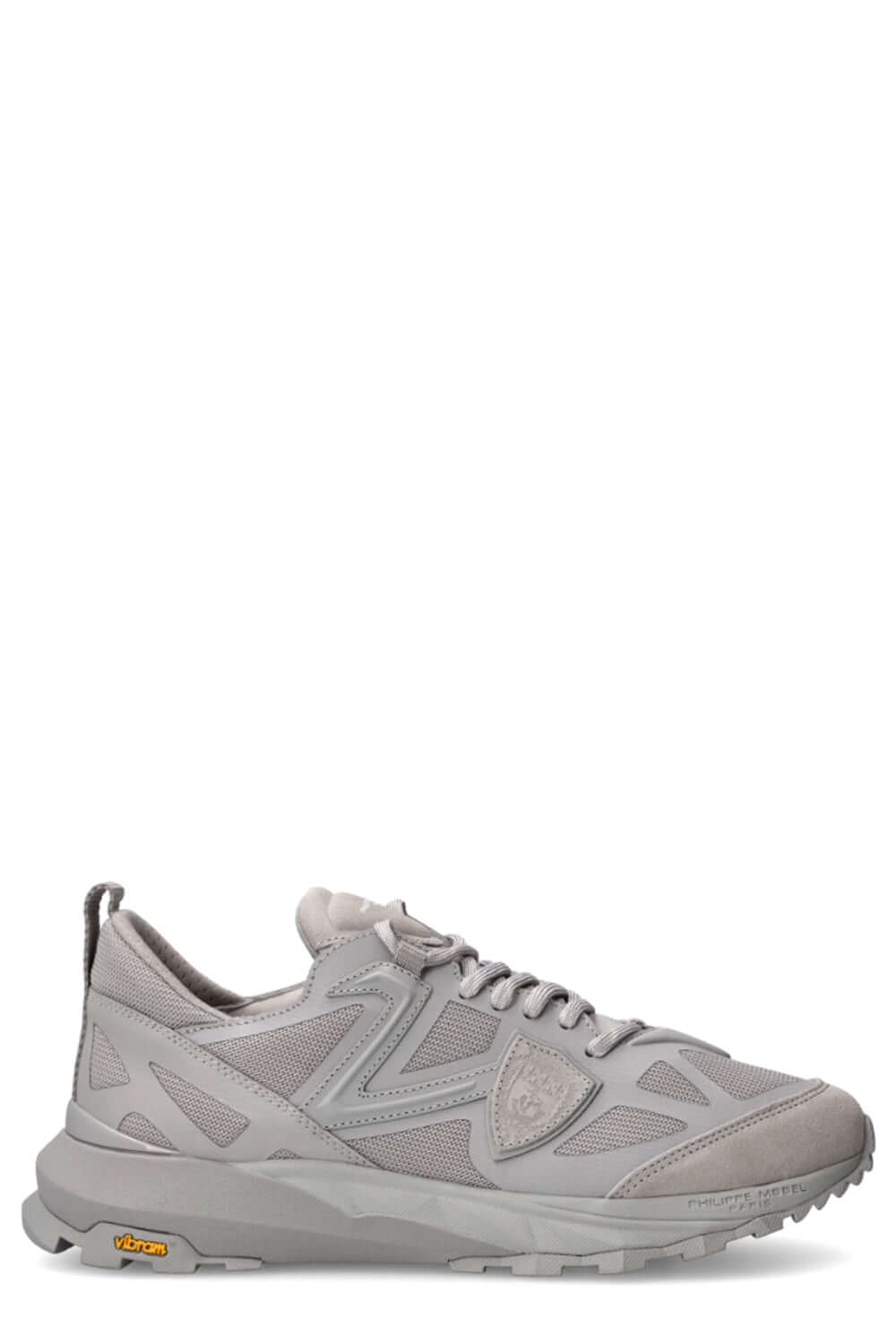 PHILIPPE MODEL Sneaker Rocx Uomo Uncategorized PHILIPPE MODEL