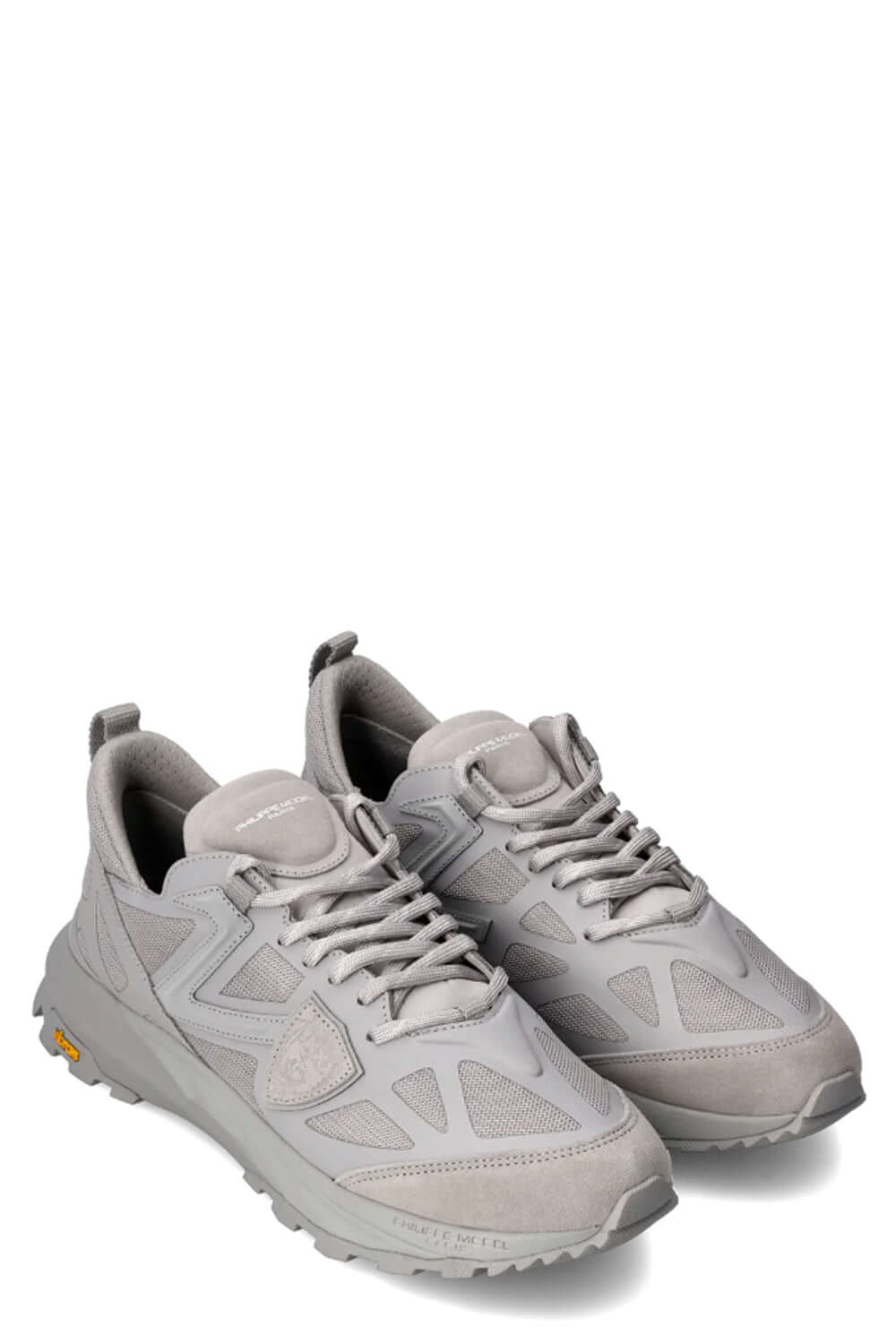 PHILIPPE MODEL Sneaker Rocx Uomo Uncategorized PHILIPPE MODEL