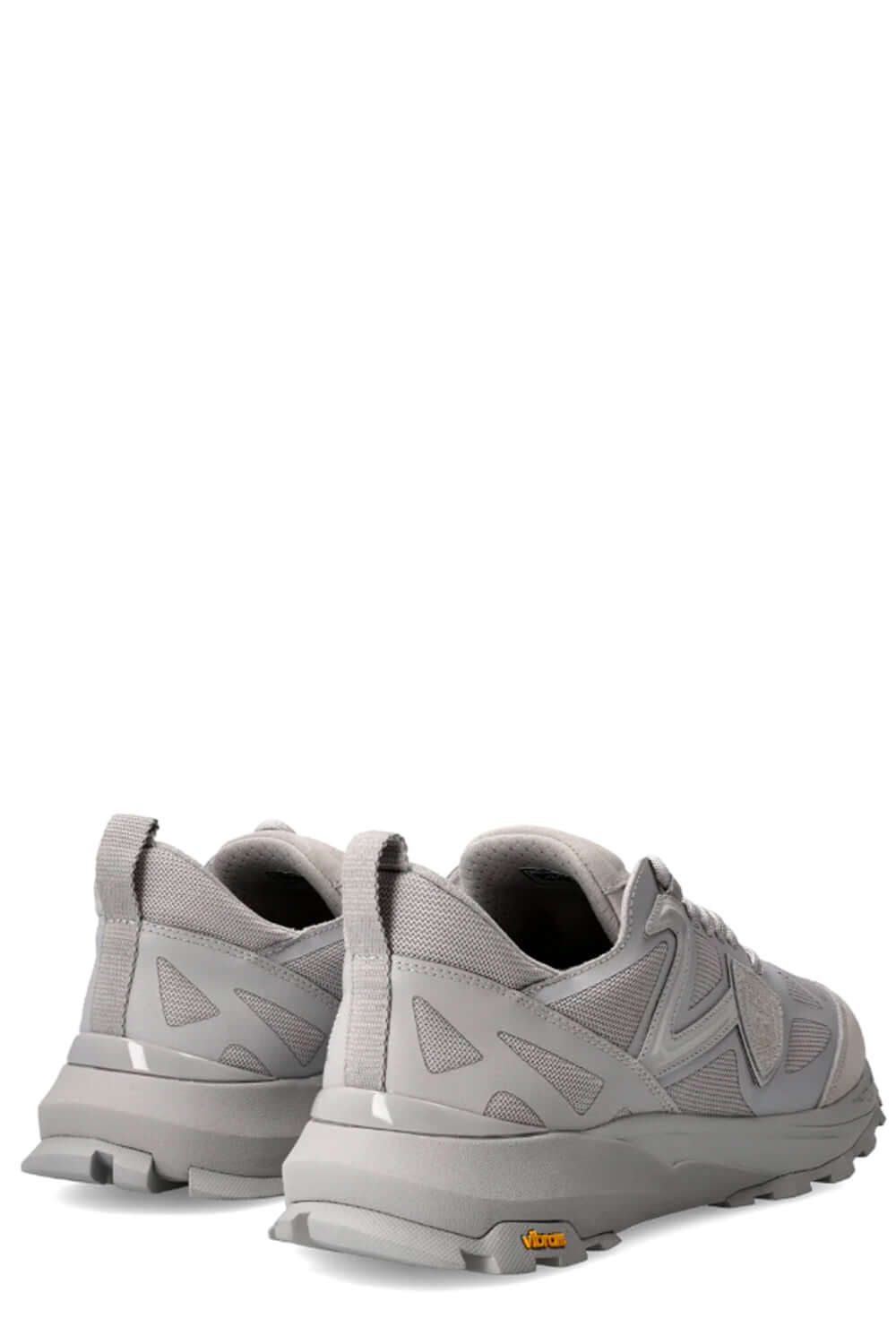PHILIPPE MODEL Sneaker Rocx Uomo Uncategorized PHILIPPE MODEL