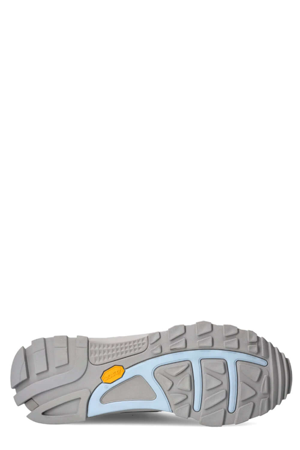 PHILIPPE MODEL Sneaker Rocx Uomo Uncategorized PHILIPPE MODEL