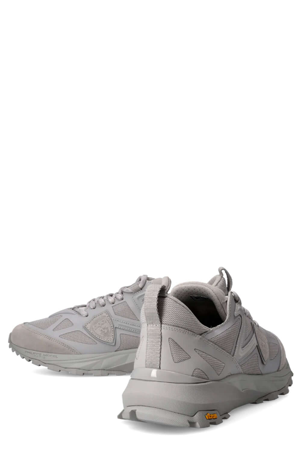 PHILIPPE MODEL Sneaker Rocx Uomo Uncategorized PHILIPPE MODEL