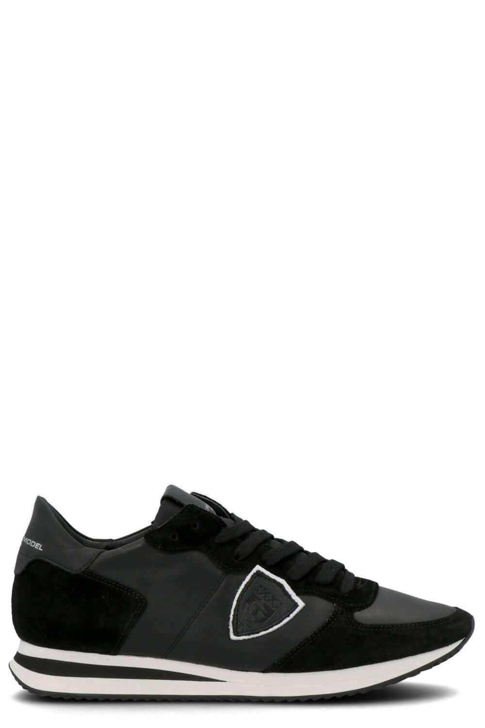 PHILIPPE MODEL Sneakers Trpx da Uomo in pelle Uncategorized PHILIPPE MODEL