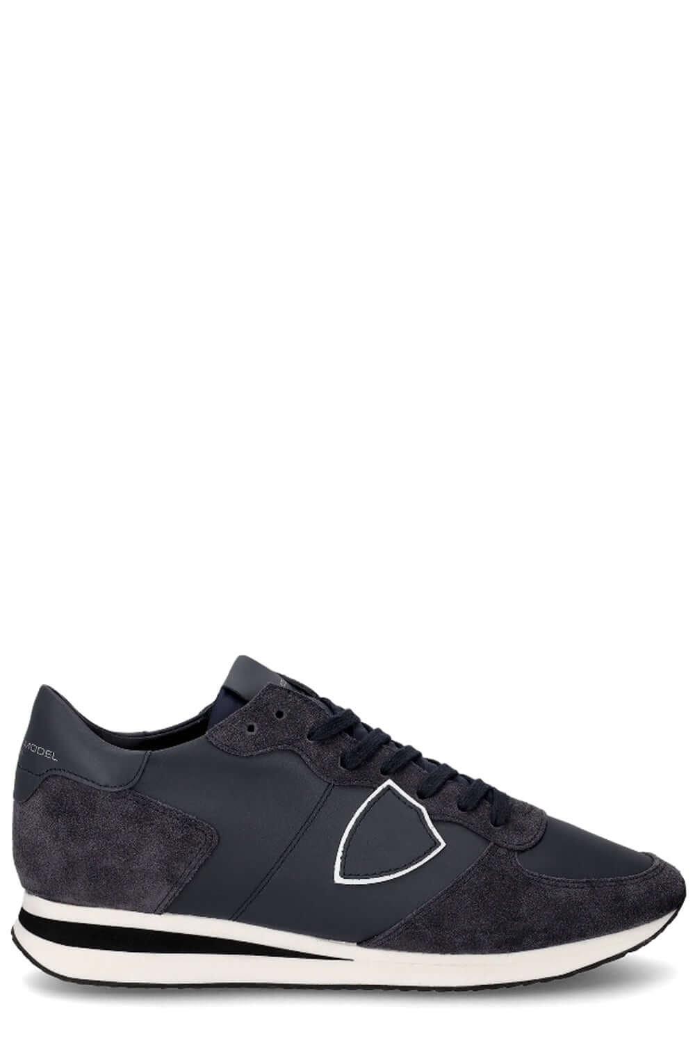 PHILIPPE MODEL Sneakers Trpx da Uomo in pelle Uncategorized PHILIPPE MODEL