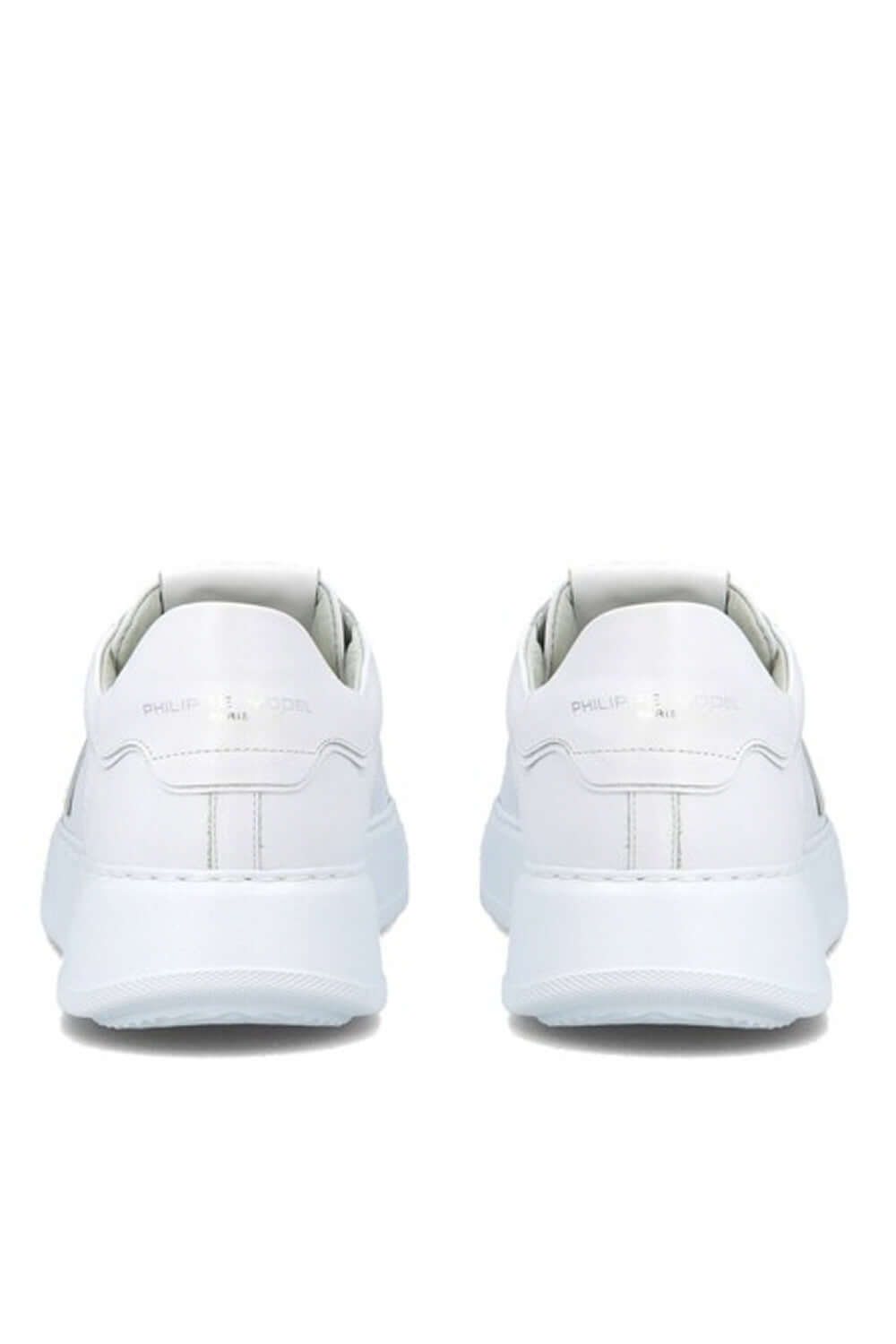 PHILIPPE MODEL Scarpe Temple Donna