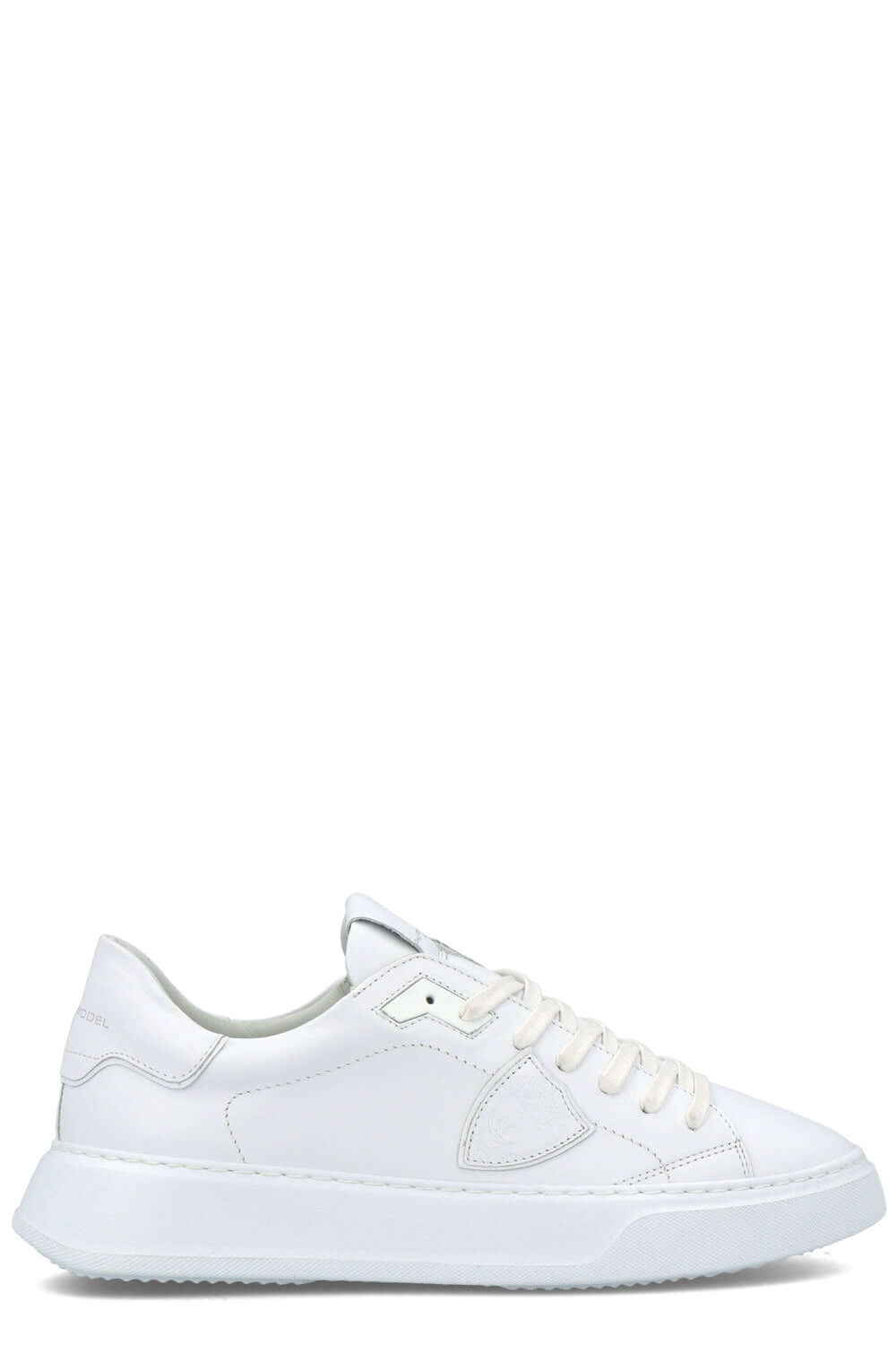 PHILIPPE MODEL Scarpe Temple Donna