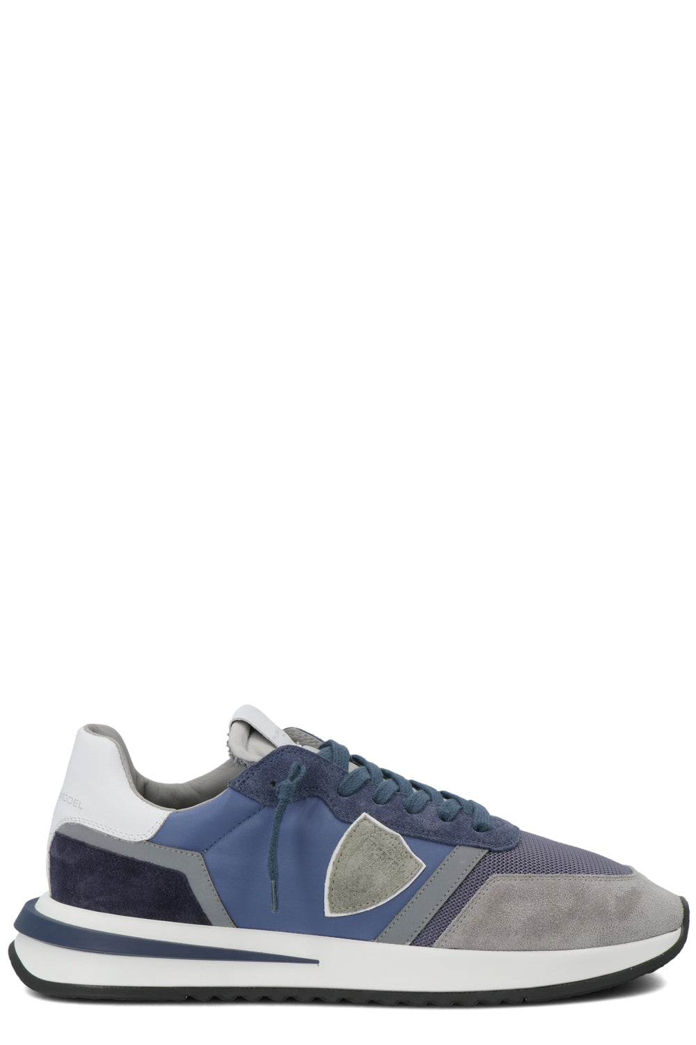 Scarpe Tropez 2.1 - PHILIPPE MODEL PHILIPPE MODEL