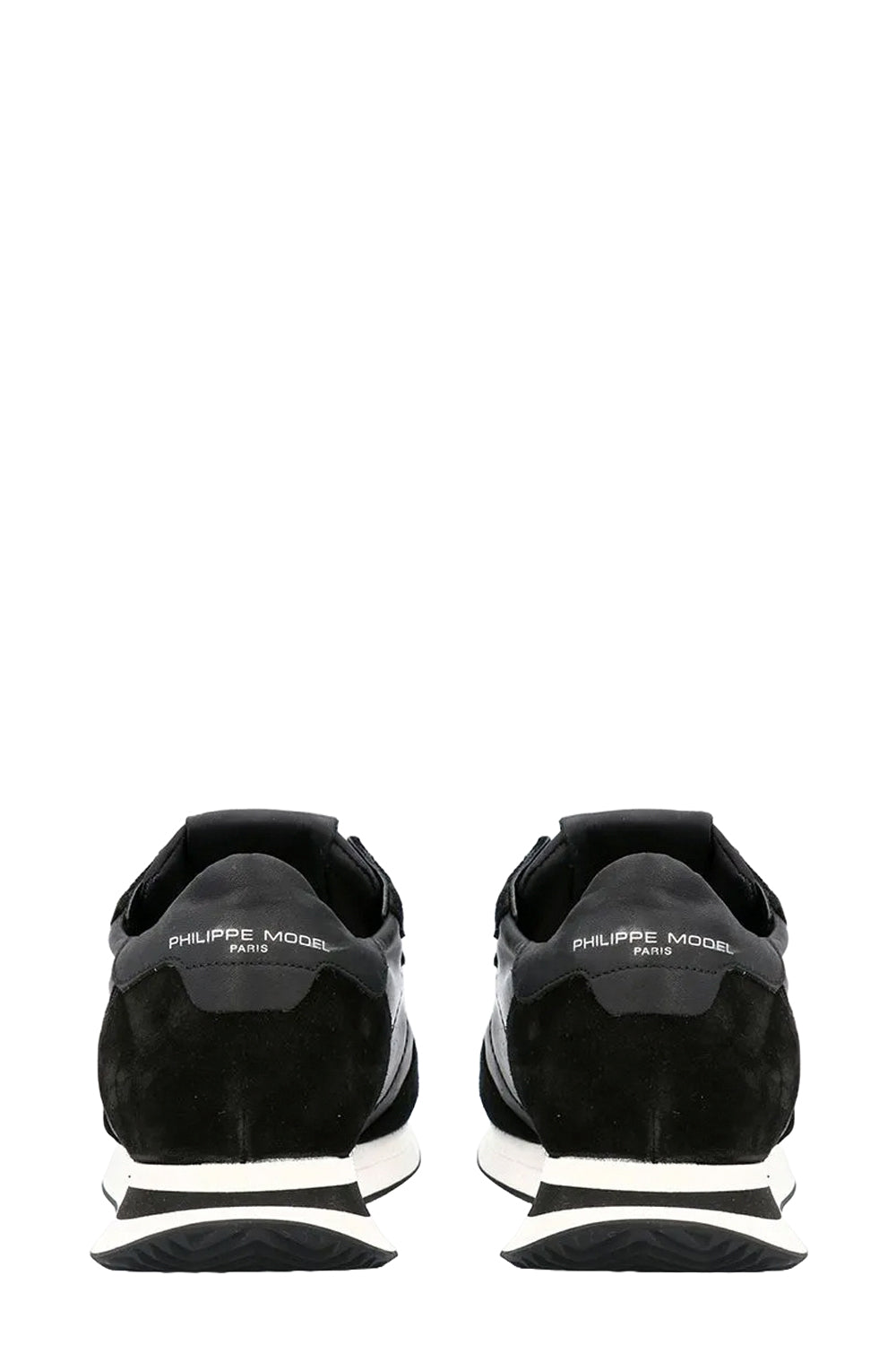 PHILIPPE MODEL Scarpe Tropez X