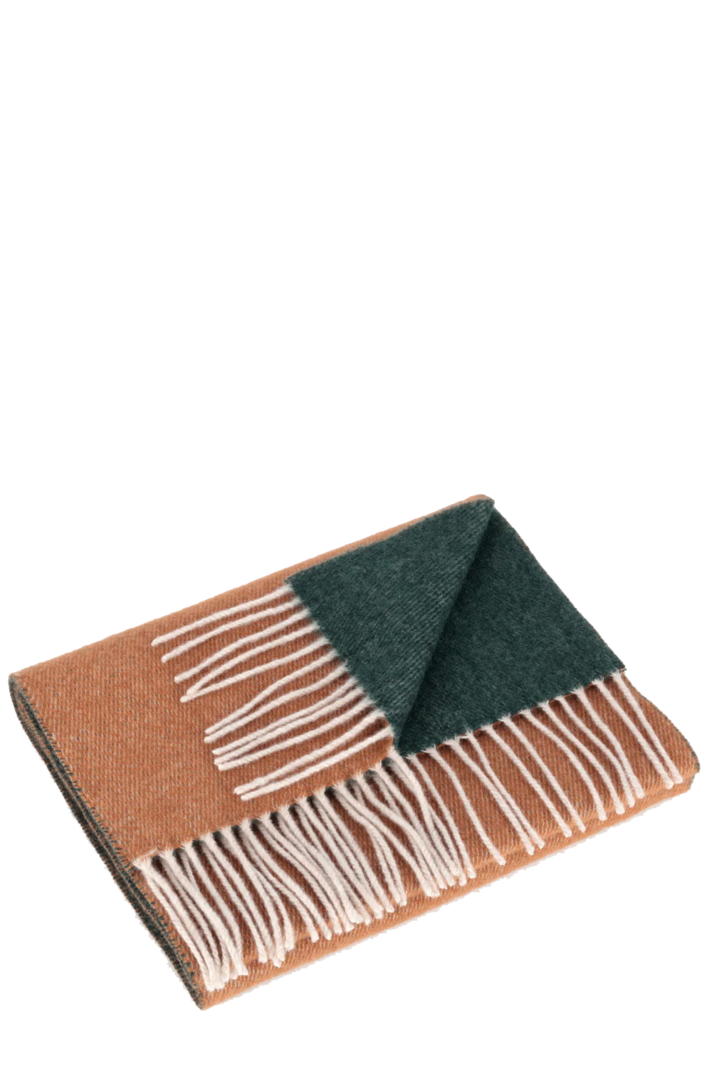 PIACENZA 1733 Sciarpa Supreme in cashmere