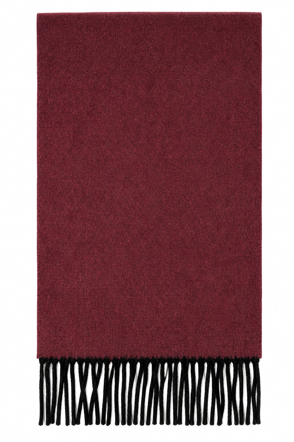 PIACENZA 1733 Sciarpa rettangolare