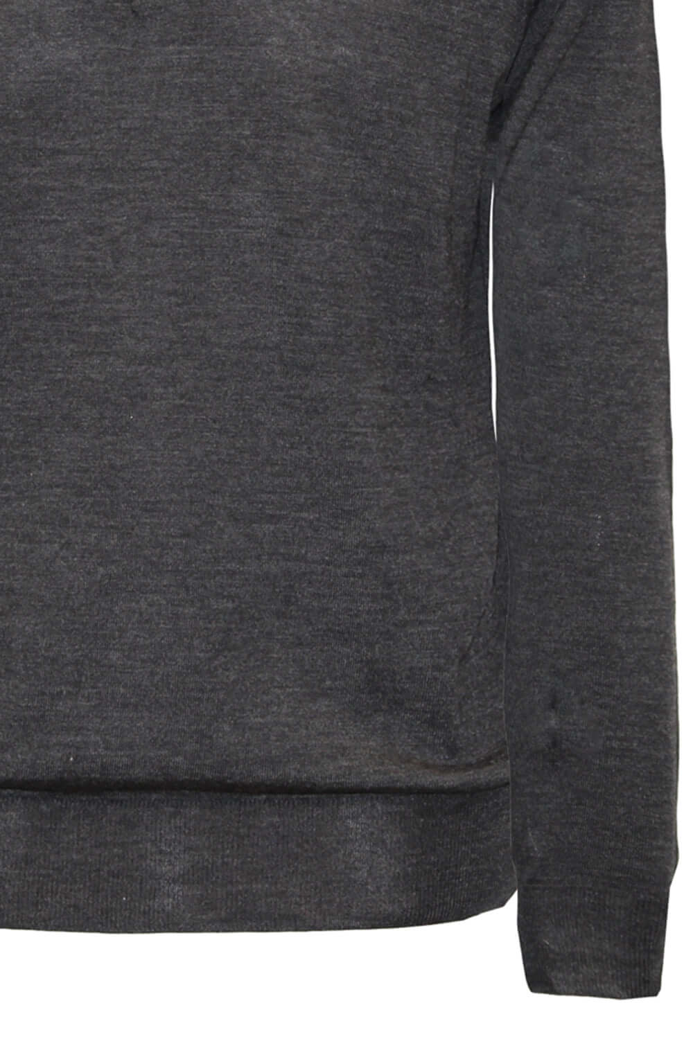 FILIPPO DE LAURENTIIS Maglia polo in lana Uncategorized FILIPPO DE LAURENTIIS