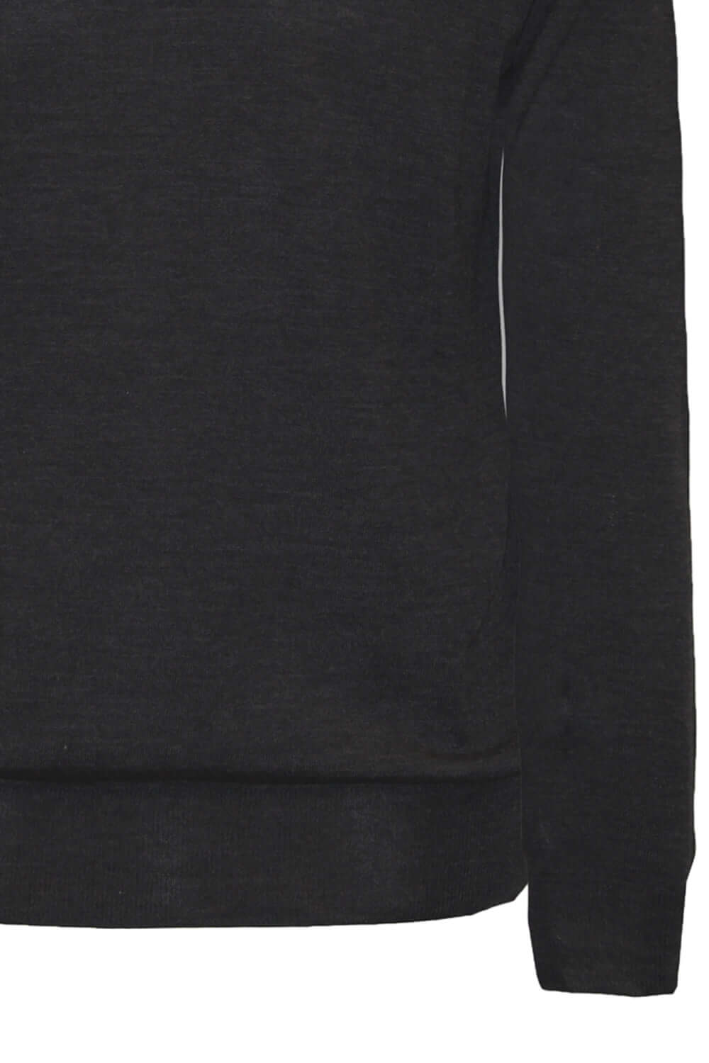 FILIPPO DE LAURENTIIS Maglia polo in lana Uncategorized FILIPPO DE LAURENTIIS