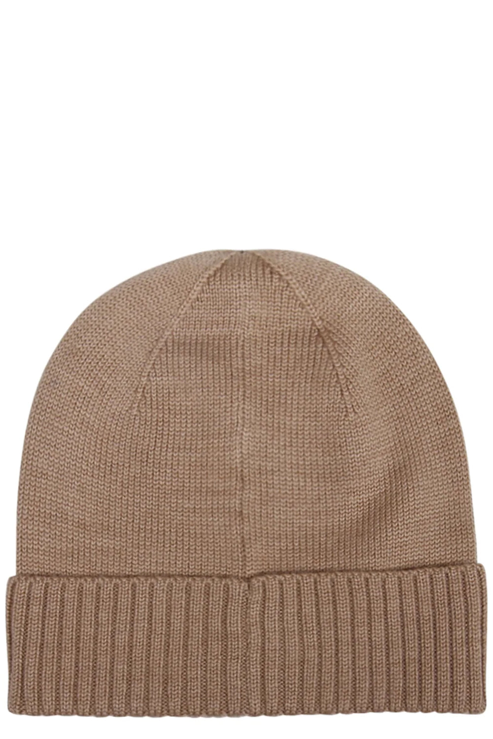 POLO RALPH LAUREN Berretto in lana con pony Uncategorized POLO RALPH LAUREN
