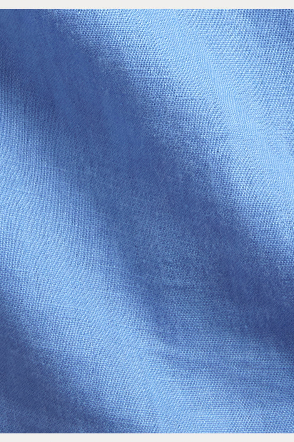 POLO RALPH LAUREN Camicia in lino Slim-Fit POLO RALPH LAUREN