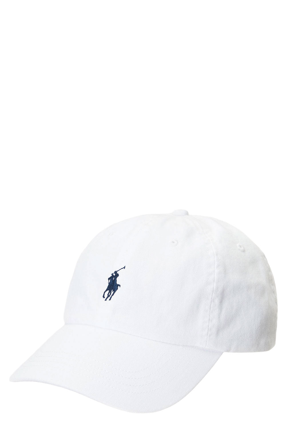 POLO RALPH LAUREN Cappello