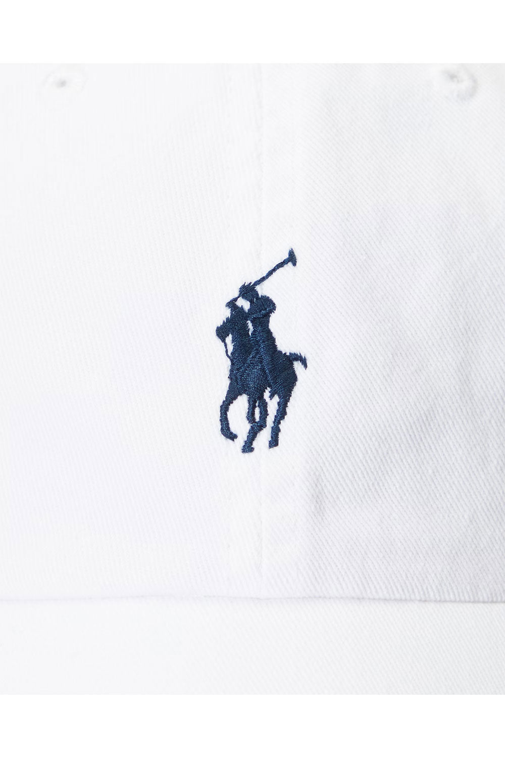 POLO RALPH LAUREN Cappello