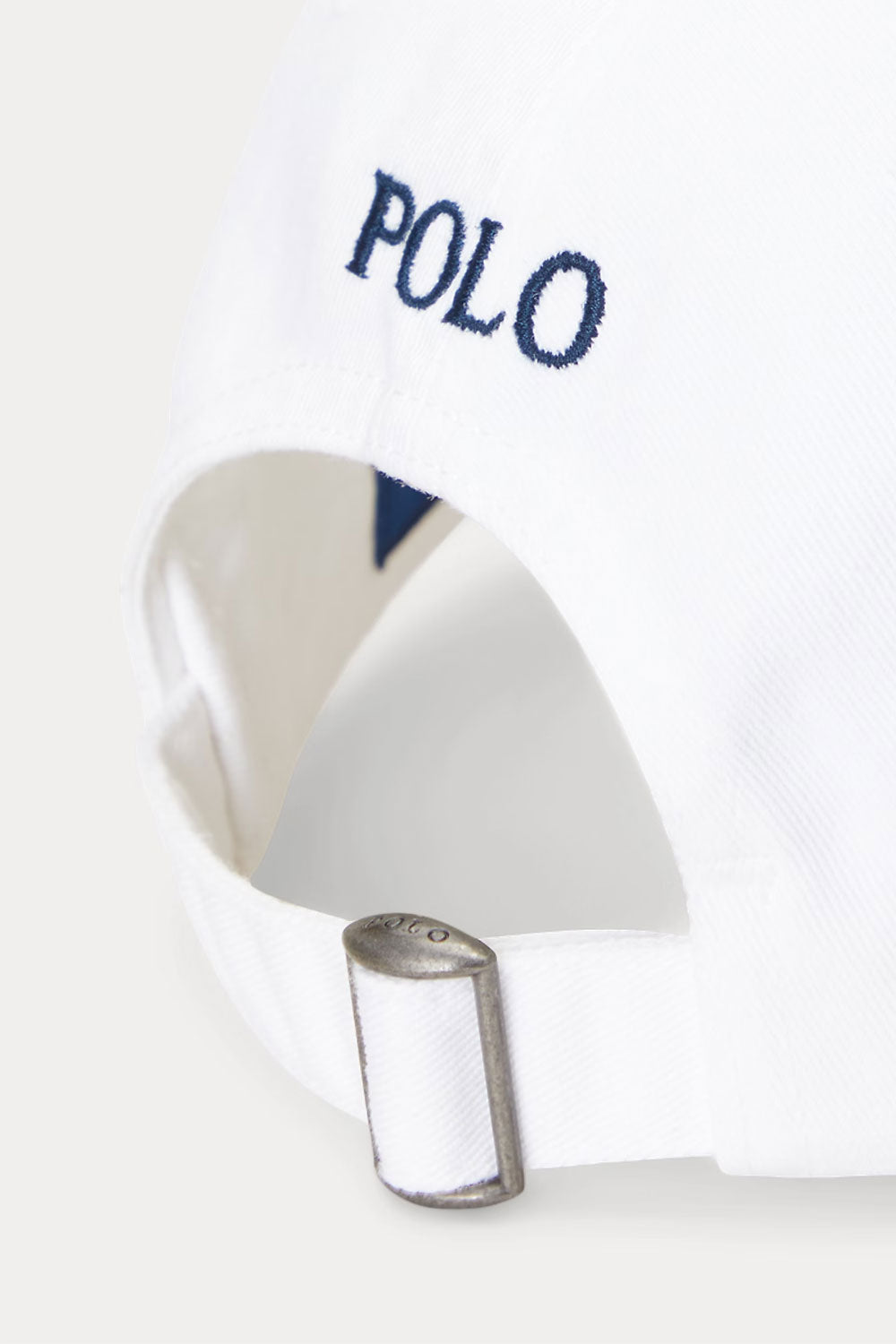 POLO RALPH LAUREN Cappello