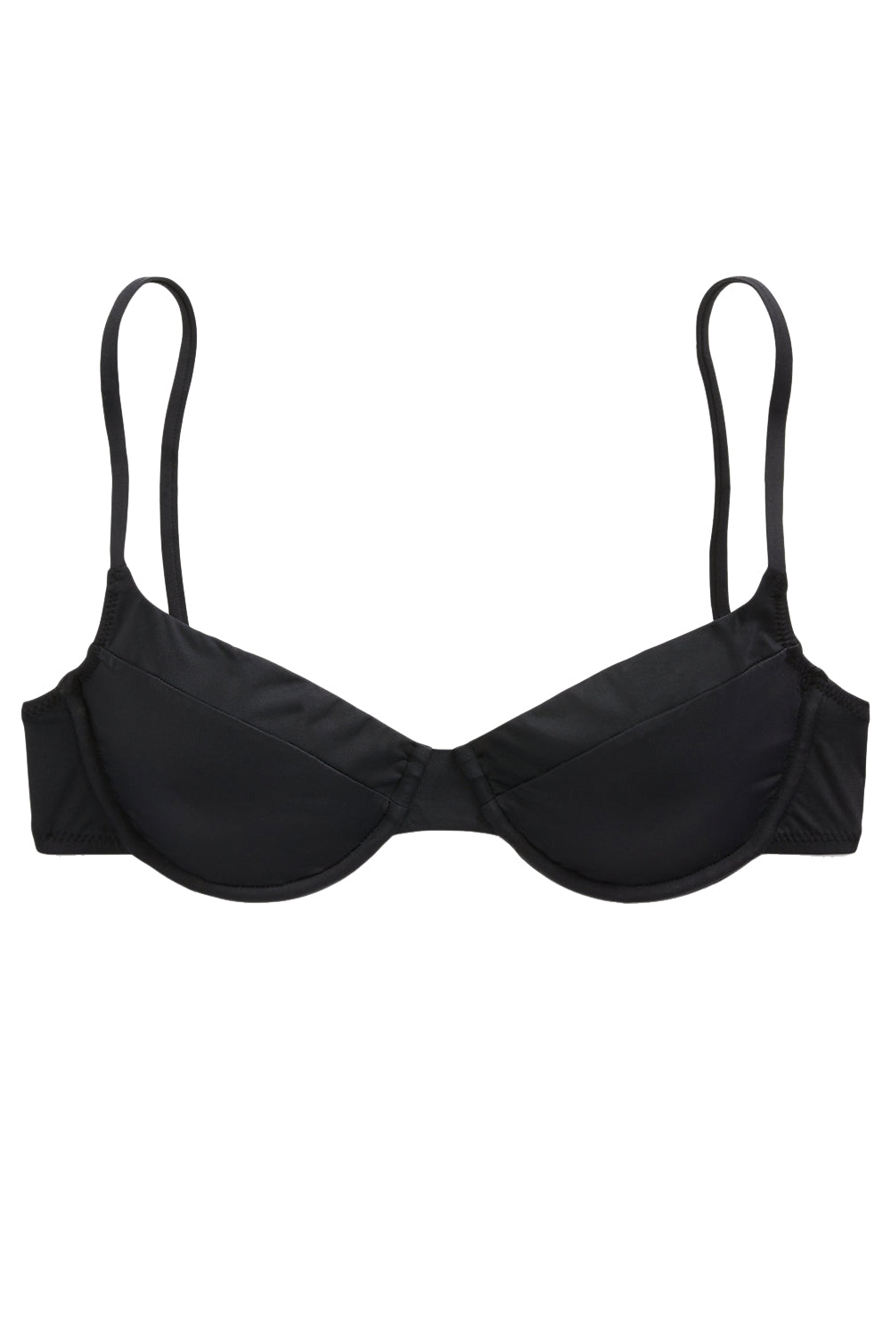 POLO RALPH LAUREN Costume top balconcino POLO RALPH LAUREN