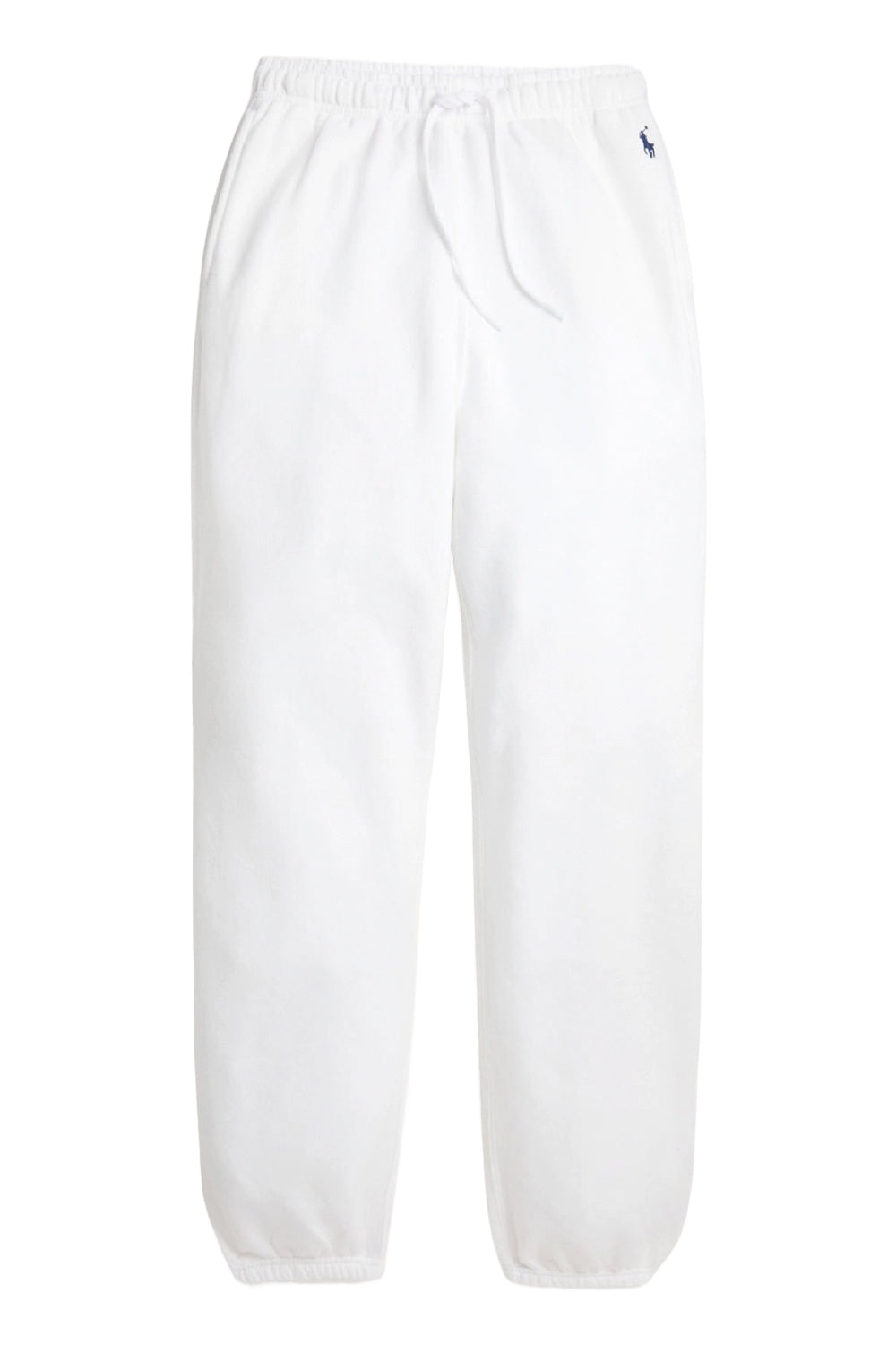 POLO RALPH LAUREN Pantalone jogging in felpa