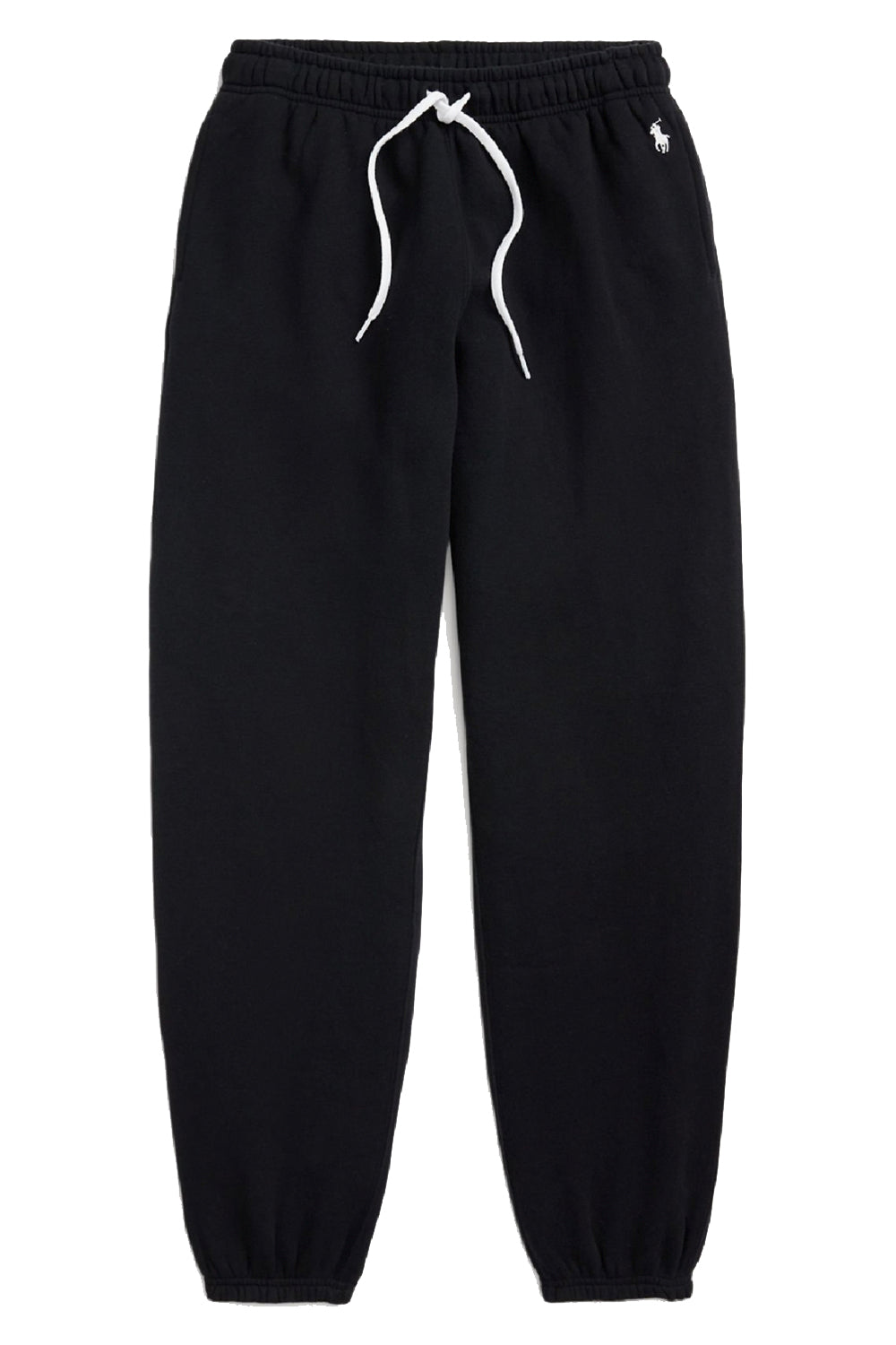 POLO RALPH LAUREN Pantalone jogging in felpa