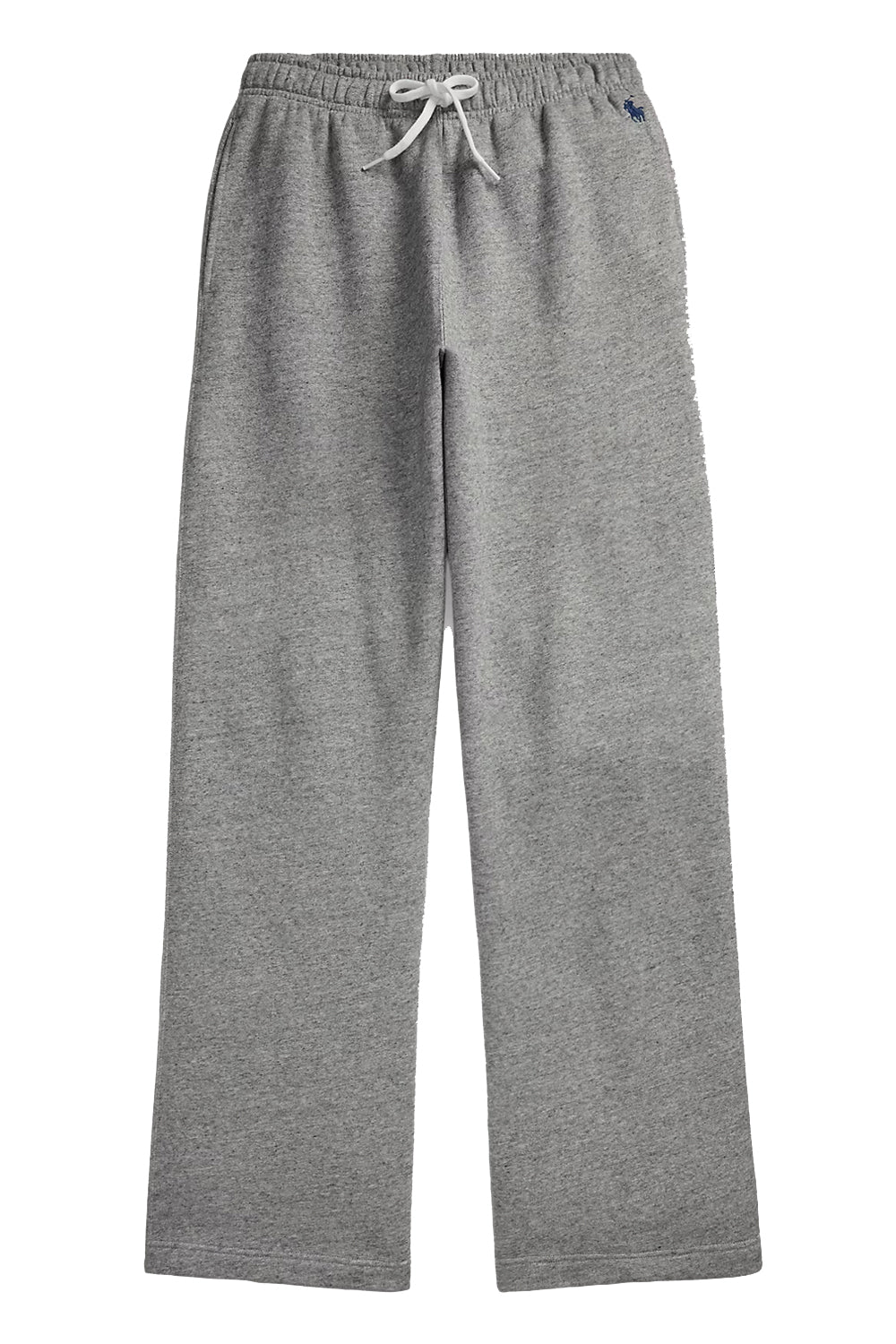POLO RALPH LAUREN Pantaloni da jogging con coulisse