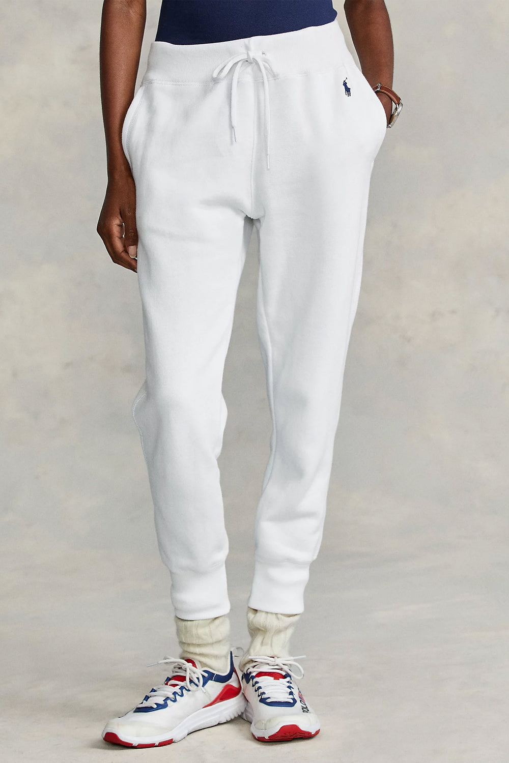 Ralph lauren pantaloni 2025