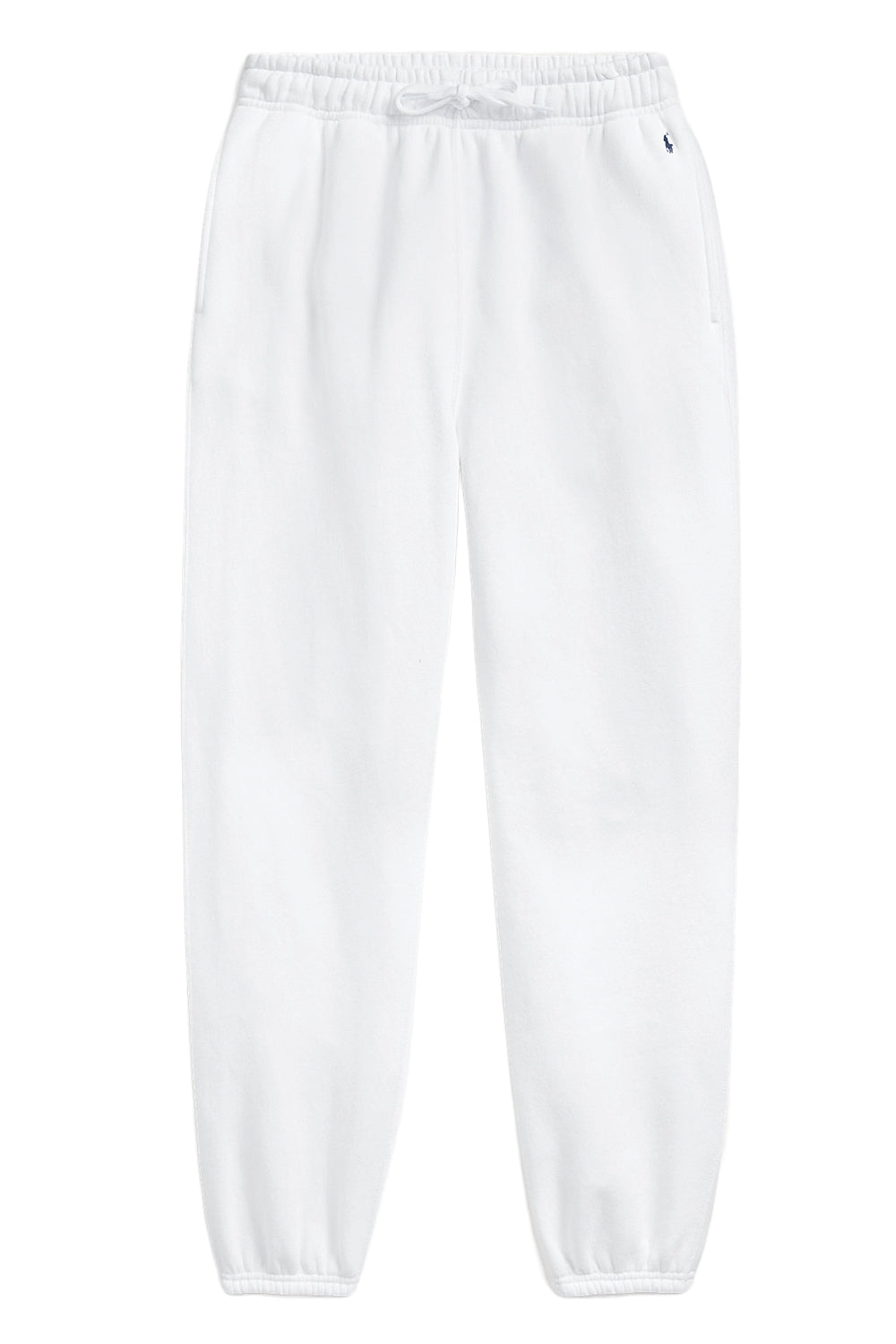 POLO RALPH LAUREN Pantaloni sportivi in felpa POLO RALPH LAUREN