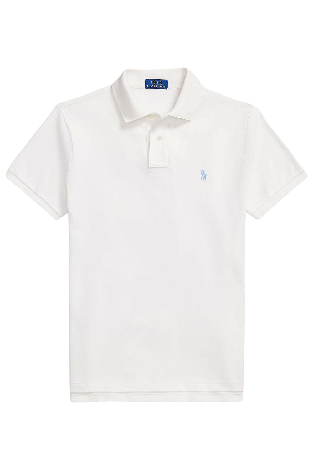 POLO RALPH LAUREN Polo Custom Slim-Fit
