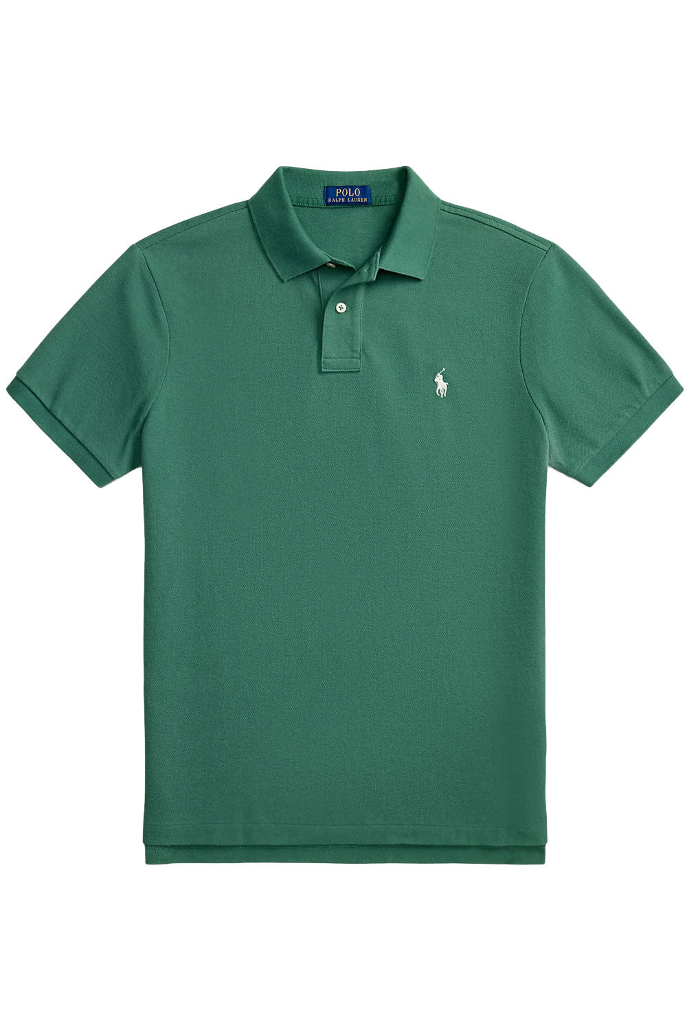 POLO RALPH LAUREN Polo Custom Slim-Fit