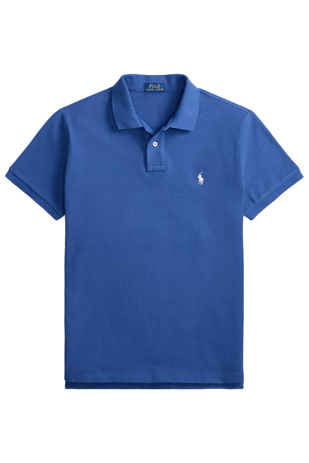 POLO RALPH LAUREN Polo Custom Slim-Fit