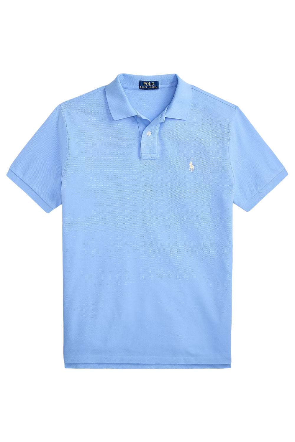 POLO RALPH LAUREN Polo Custom Slim-Fit