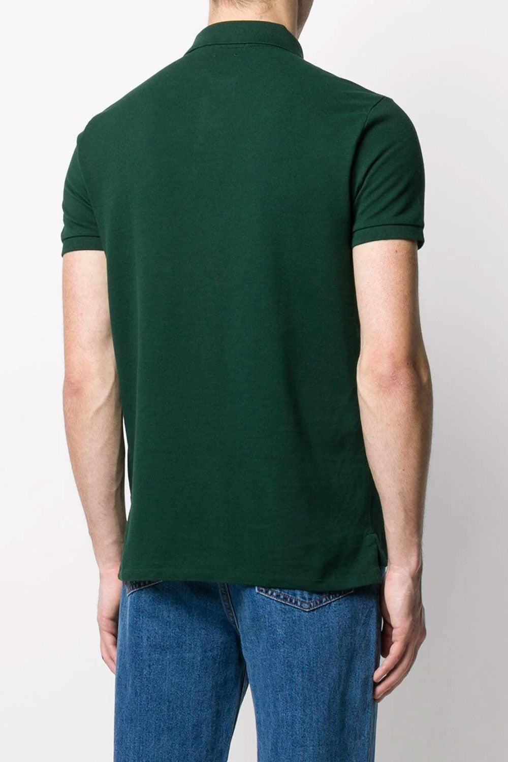 POLO RALPH LAUREN Polo Custom Slim-Fit