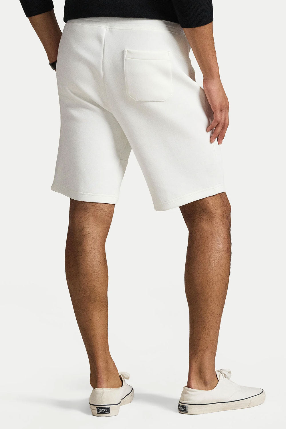 POLO RALPH LAUREN Bermuda sportivi Regular Fit