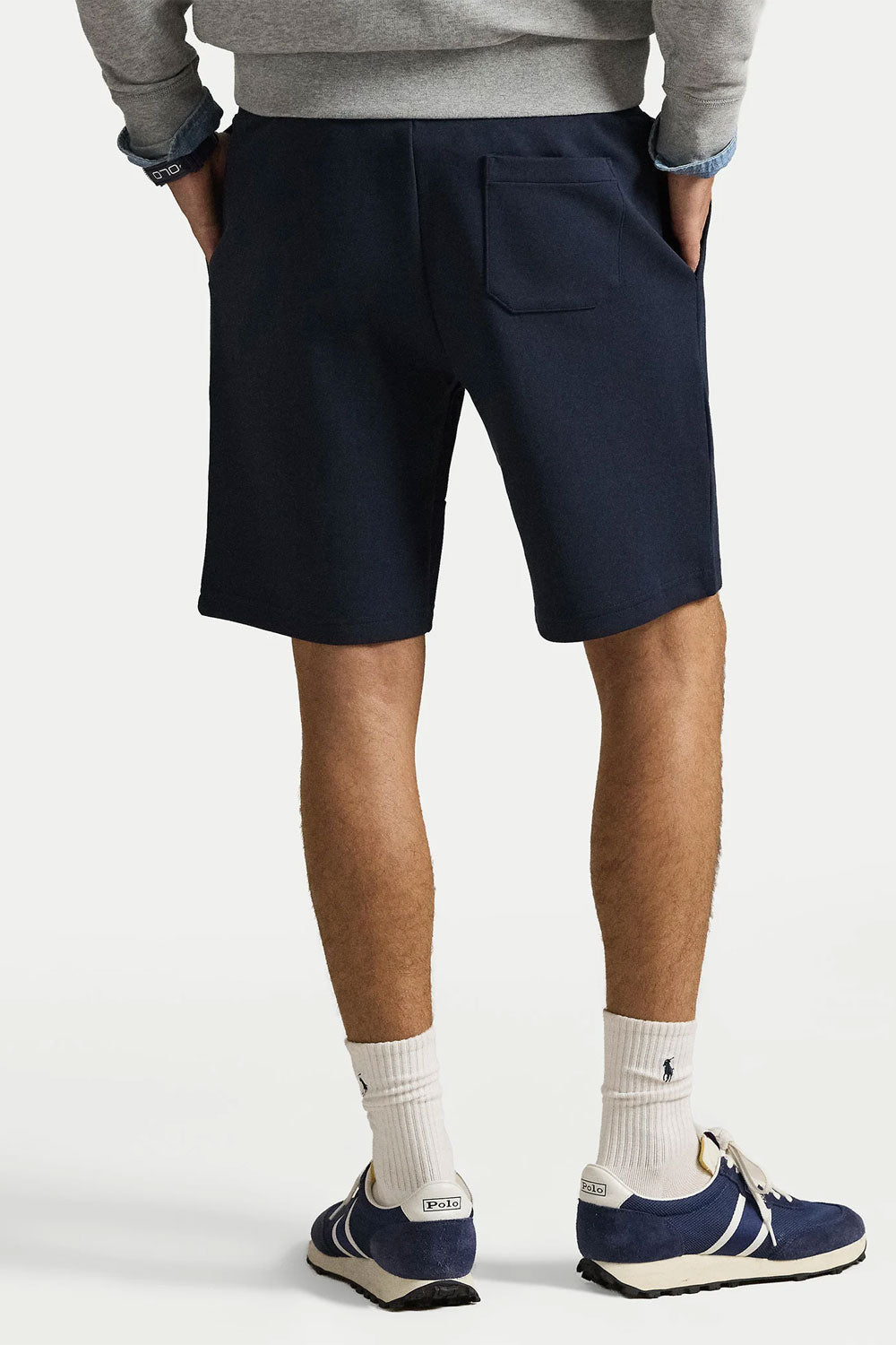 POLO RALPH LAUREN Bermuda sportivi Regular Fit
