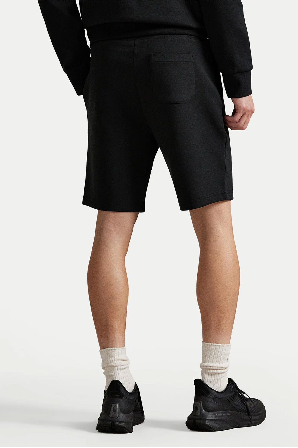 POLO RALPH LAUREN Bermuda sportivi Regular Fit